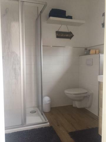 Ferienwohnung Strandmeer Rostock Exterior foto